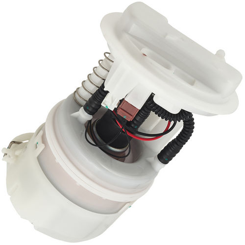 Z61069R — ZIKMAR — Fuel Pump (module)