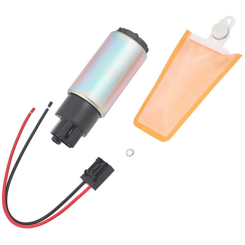 Z61102R — ZIKMAR — Fuel Pump