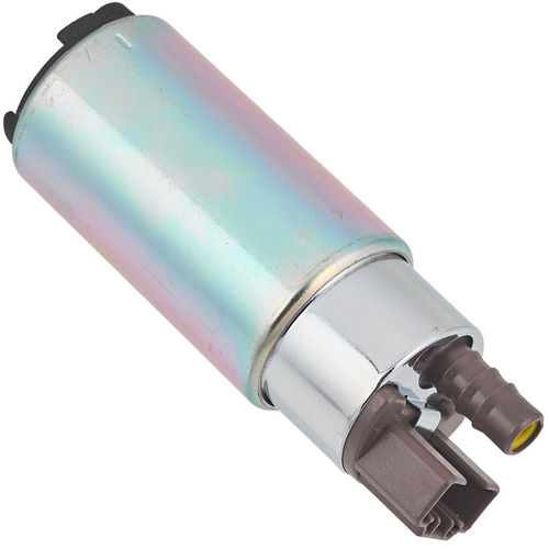 Z61109R — ZIKMAR — Fuel Pump