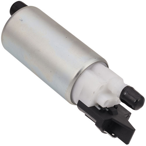 Z61135R — ZIKMAR — Fuel Pump