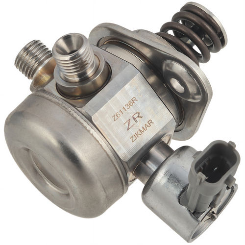 Z61136R — ZIKMAR — High Pressure Fuel Pump