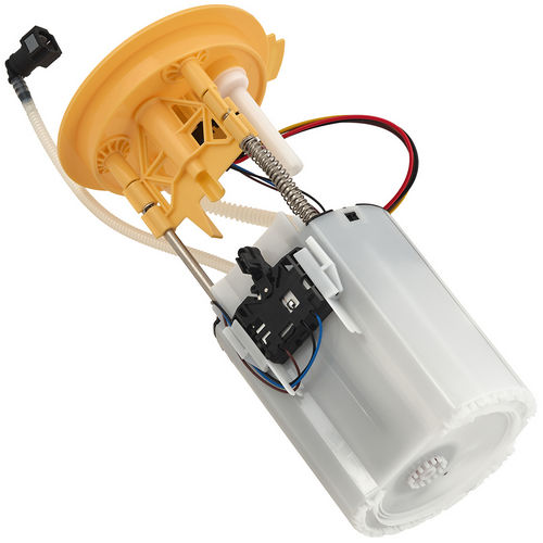 Z61140R — ZIKMAR — Fuel Pump (module)