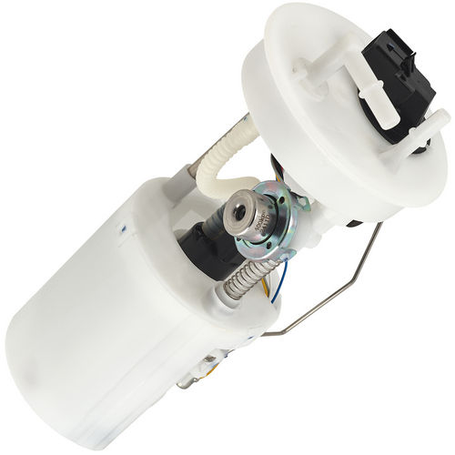 Z61146R — ZIKMAR — Fuel Pump (module)