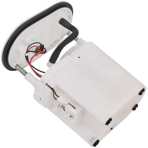 Z61152R — ZIKMAR — Fuel Pump (module)