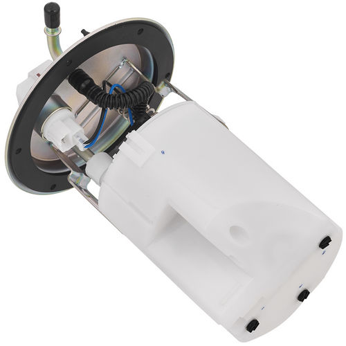 Z61153R — ZIKMAR — Fuel Pump (module)