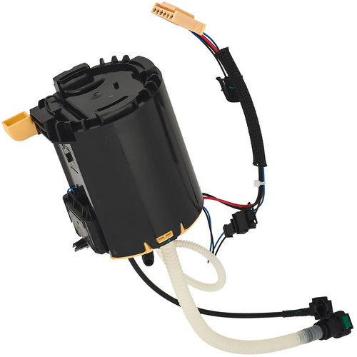 Z61157R — ZIKMAR — Fuel pump (module)