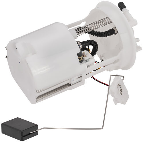Z61160R — ZIKMAR — Fuel Pump (module)