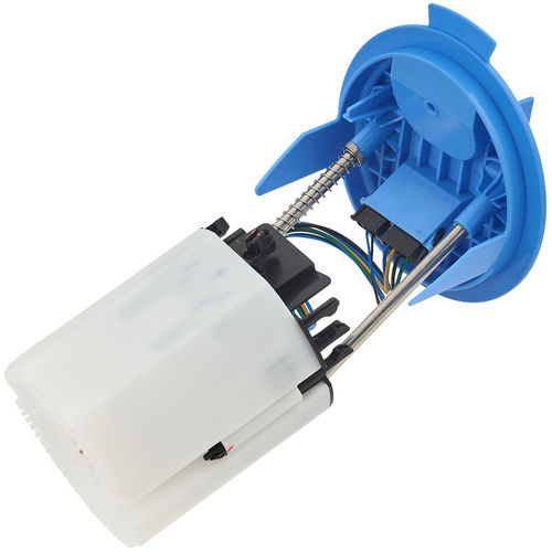 Z61161R — ZIKMAR — Fuel Pump (module)