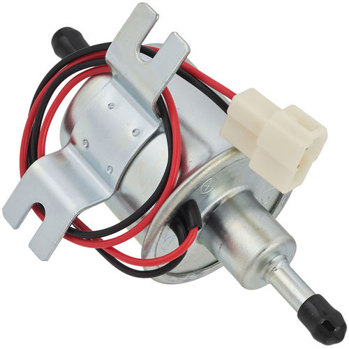 Z61170R — ZIKMAR — Electric Fuel Pump
