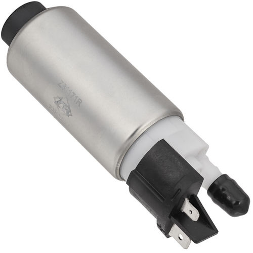Z61171R — ZIKMAR — Fuel pump