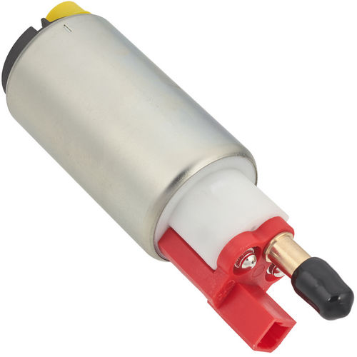 Z61175R — ZIKMAR — Fuel Pump