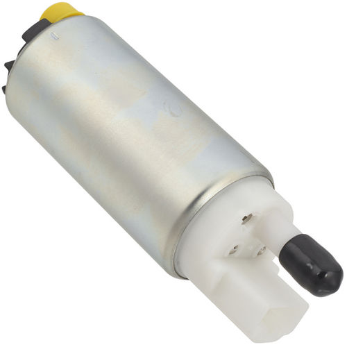 Z61191R — ZIKMAR — Fuel Pump