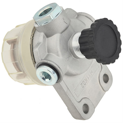 Z61194R — ZIKMAR — Fuel Pump