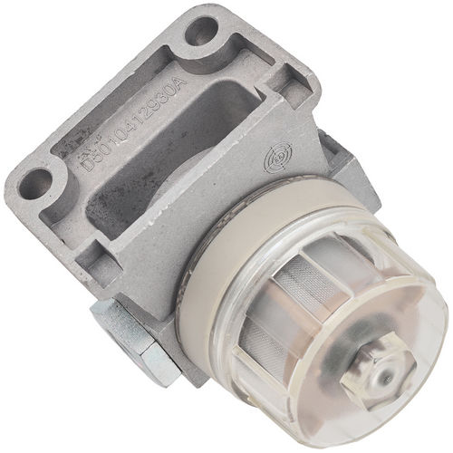 Z61195R — ZIKMAR — Fuel Pump