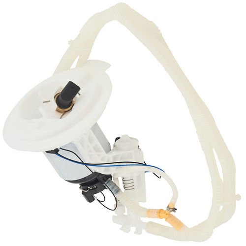 Z61196R — ZIKMAR — Fuel pump (module)