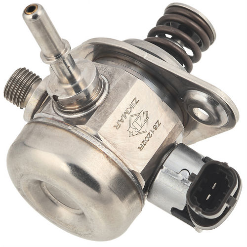 Z61202R — ZIKMAR — Fuel Pump