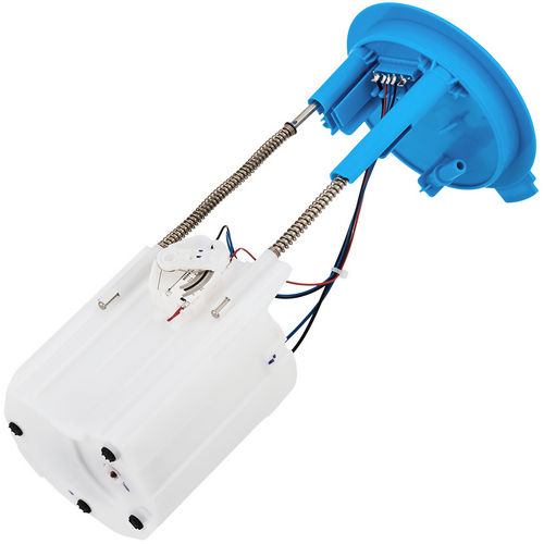 Z61324R — ZIKMAR — Fuel Pump (module)