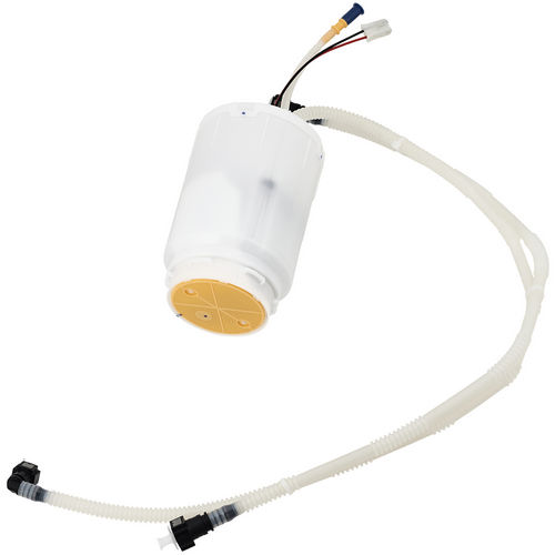 Z61329R — ZIKMAR — Fuel Pump (module)