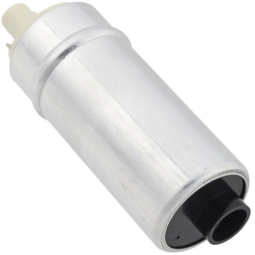 Z61332R — ZIKMAR — Electric Fuel Pump