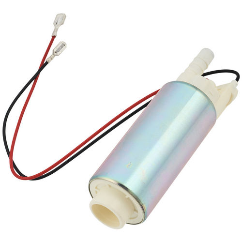 Z61333R — ZIKMAR — Electric Fuel Pump