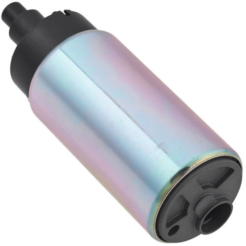 Z61334R — ZIKMAR — Electric Fuel Pump