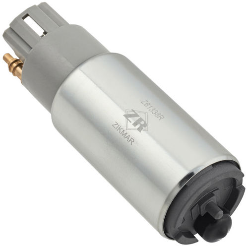 Z61338R — ZIKMAR — Fuel Pump