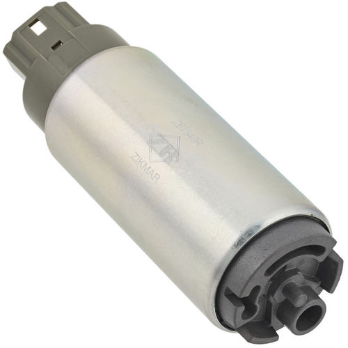 Z61340R — ZIKMAR — Fuel Pump