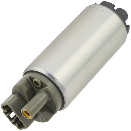 Z61340R — ZIKMAR — Fuel Pump