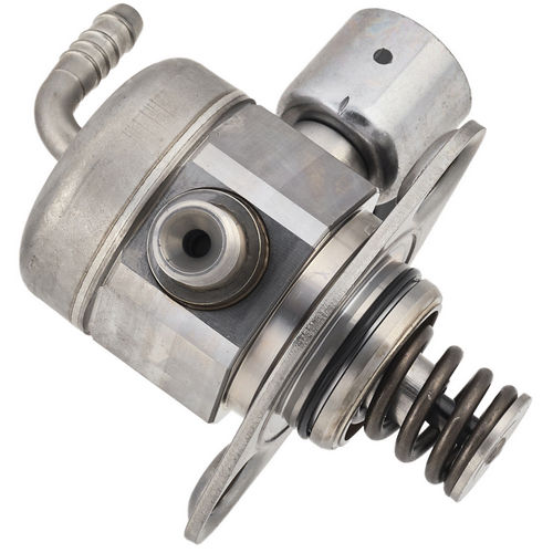 Z61345R — ZIKMAR — High Pressure Fuel Pump