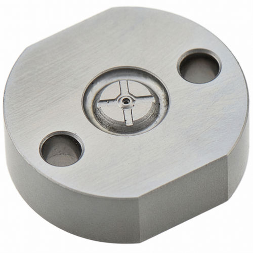 Z61702R — ZIKMAR — Nozzle Control Valve