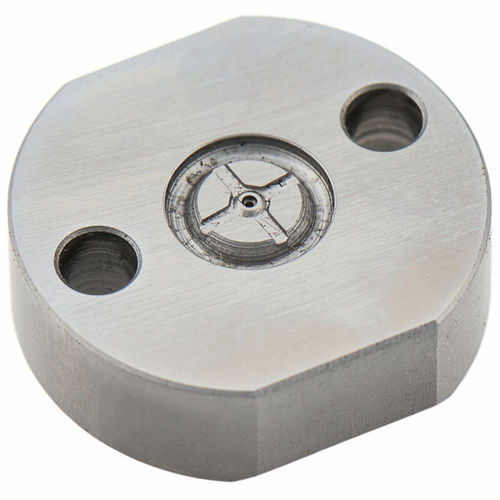 Z61703R — ZIKMAR — Nozzle Control Valve