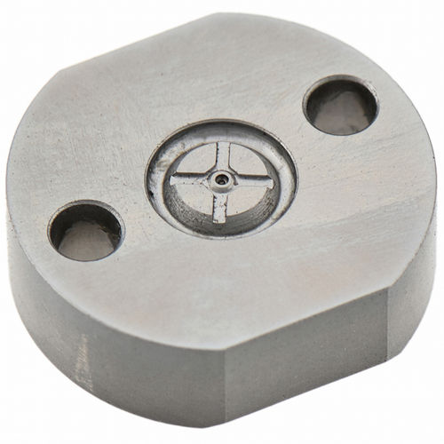 Z61704R — ZIKMAR — Nozzle Control Valve