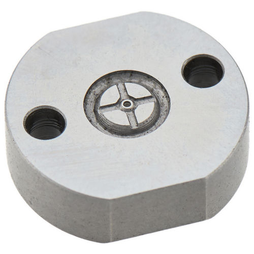Z61705R — ZIKMAR — Nozzle Control Valve