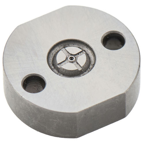 Z61706R — ZIKMAR — Nozzle Control Valve