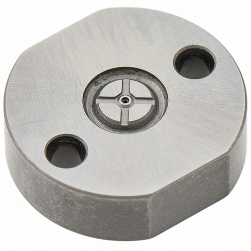 Z61707R — ZIKMAR — Nozzle Control Valve