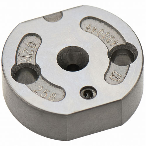 Z61708R — ZIKMAR — Nozzle Control Valve