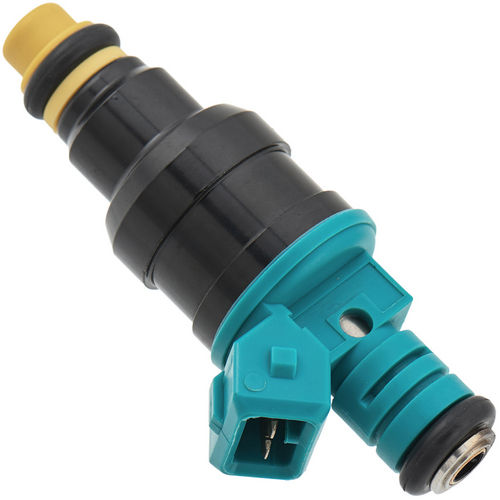 Z61709R — ZIKMAR — Fuel Injector