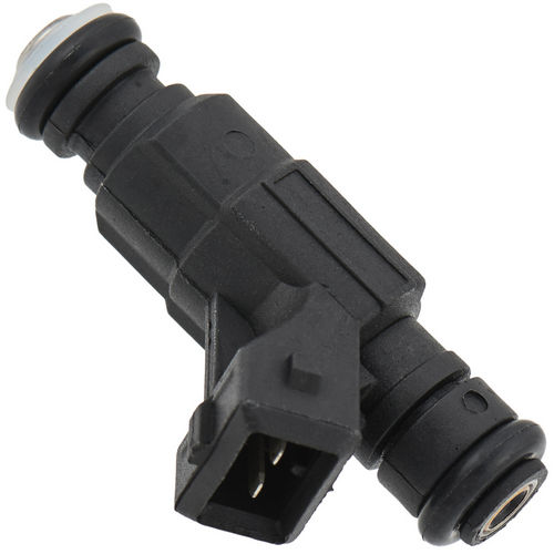 Z61710R — ZIKMAR — Fuel Injector