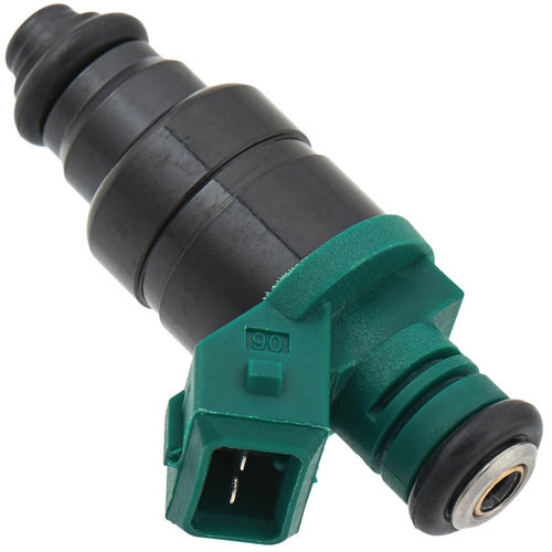 Z61711R — ZIKMAR — Fuel Injector