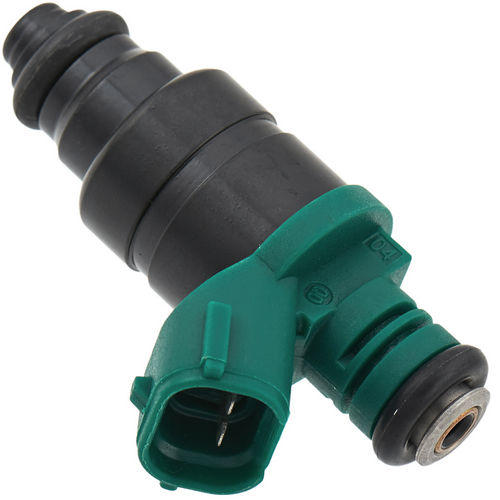 Z61712R — ZIKMAR — Fuel Injector