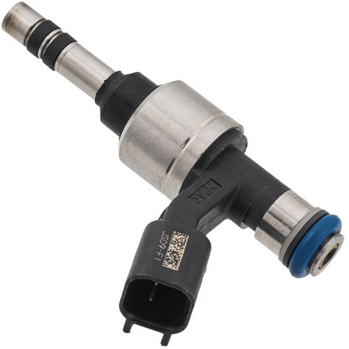 Z61713R — ZIKMAR — Fuel Injector