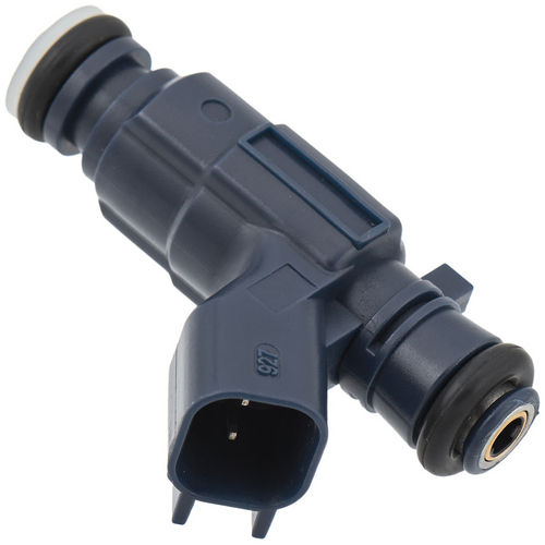 Z61714R — ZIKMAR — Fuel Injector