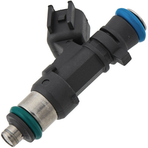 Z61715R — ZIKMAR — Fuel Injector