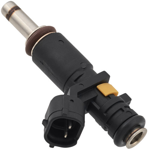 Z61718R — ZIKMAR — Fuel Injector