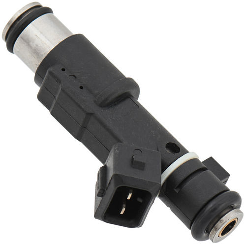 Z61720R — ZIKMAR — Fuel Injector