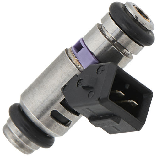 Z61722R — ZIKMAR — Fuel Injector