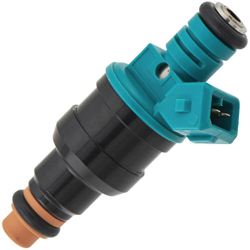 Z61723R — ZIKMAR — Fuel Injector