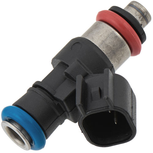 Z61724R — ZIKMAR — Fuel Injector