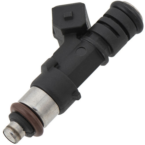 Z61726R — ZIKMAR — Fuel Injector