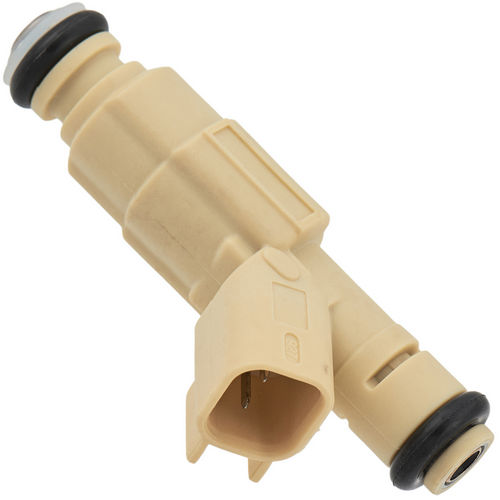 Z61727R — ZIKMAR — Fuel Injector